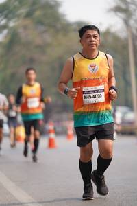BIB: 41755
                            <button type="button" onclick="openModal(8663853)" class="btn btn-primary btn-sm float-right btn-popup" data-toggle="modal" data-target=".modal-high-quality">
                        <i class="fas fa-shopping-cart"></i> Add to Cart
                    </button>
                                            <button type="button" onclick="isThisMe(8663853, true)" class="btn btn-success btn-sm float-right btn-popup btn-isme hidden" data-toggle="tooltip" data-placement="bottom" title="นี่คือรูปของคุณใช่ไหม คลิกที่นี่เพื่อเอาเข้าอัลบั้ม">
                        <i class="fas fa-plus"></i> Add to album
                    </button>
                    <button type="button" onclick="isThisMe(8663853, false)" class="btn btn-warning btn-sm float-right btn-popup btn-isnotme hidden">
                        <i class="fas fa-ban"></i> Remove from album
                    </button>